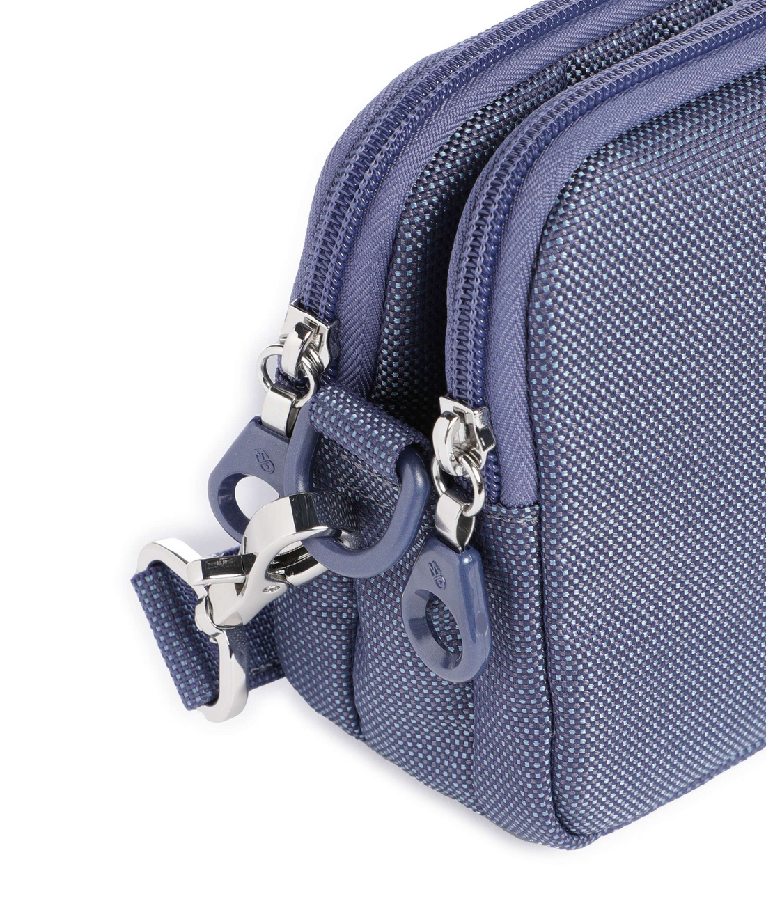 Tracolla P10QMT5707X Mandarina duck
