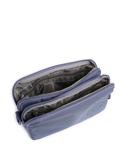 Tracolla P10QMT5707X Mandarina duck