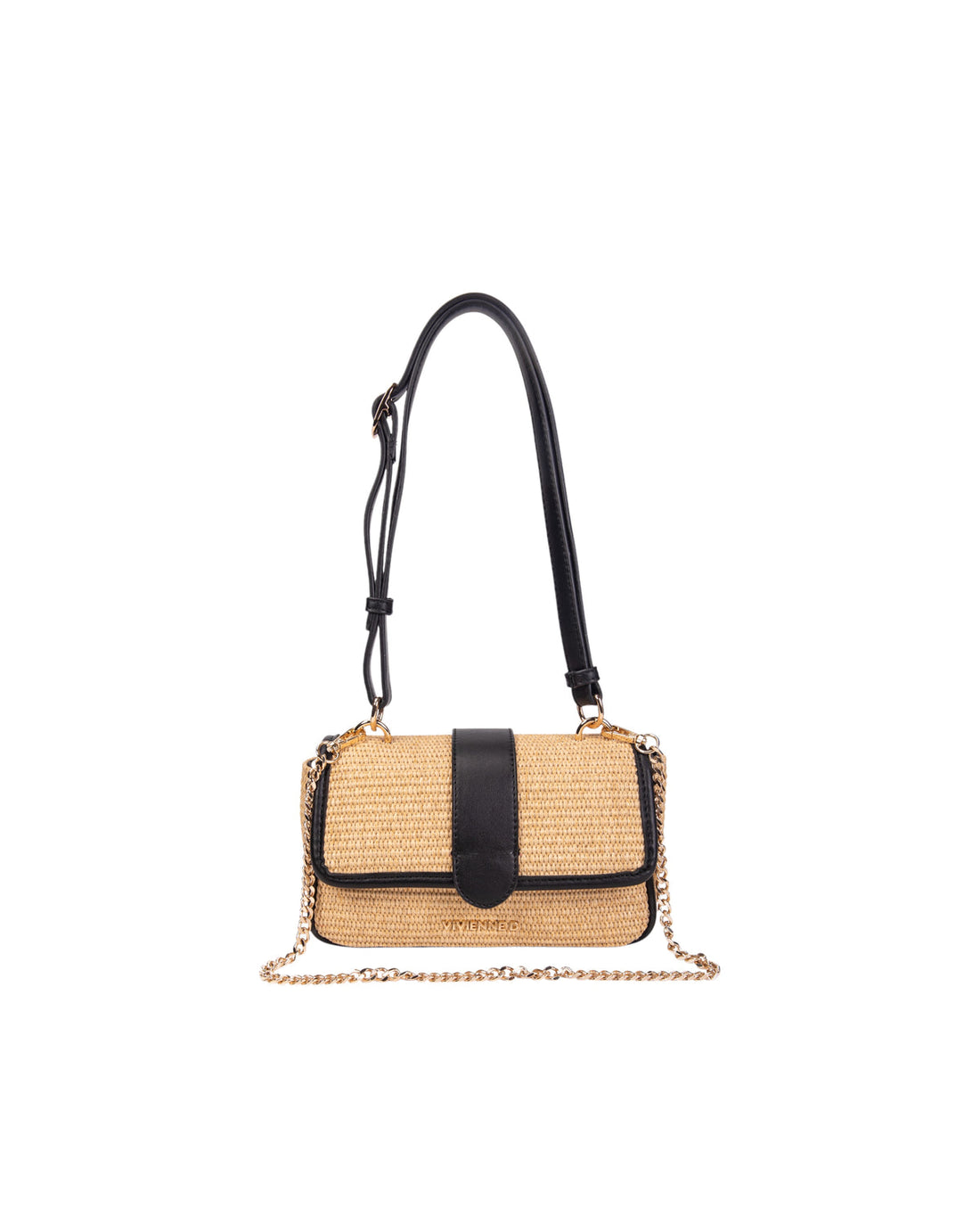 Mini Bag V153 Vivienne D