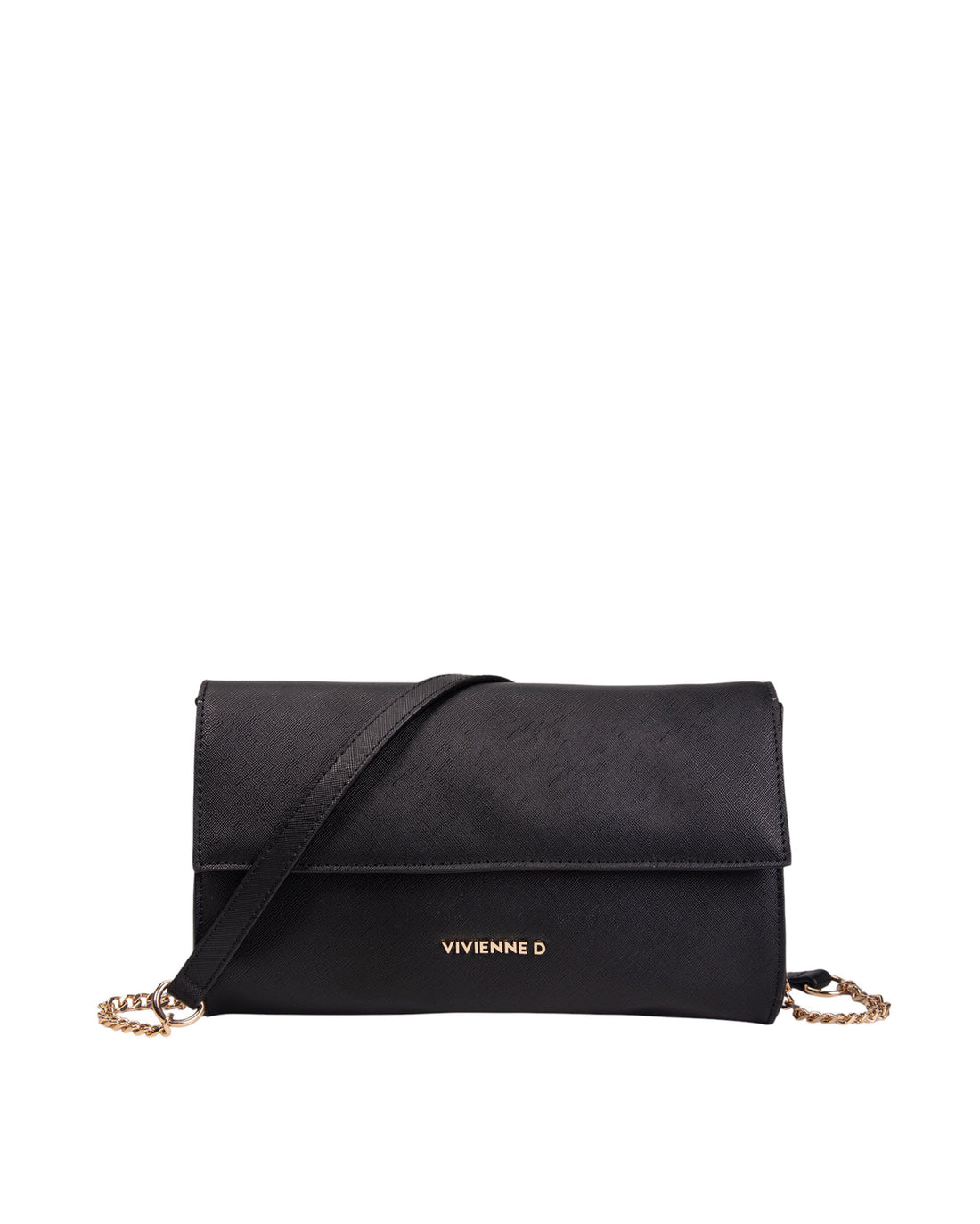 Pochette V164 Vivienne D