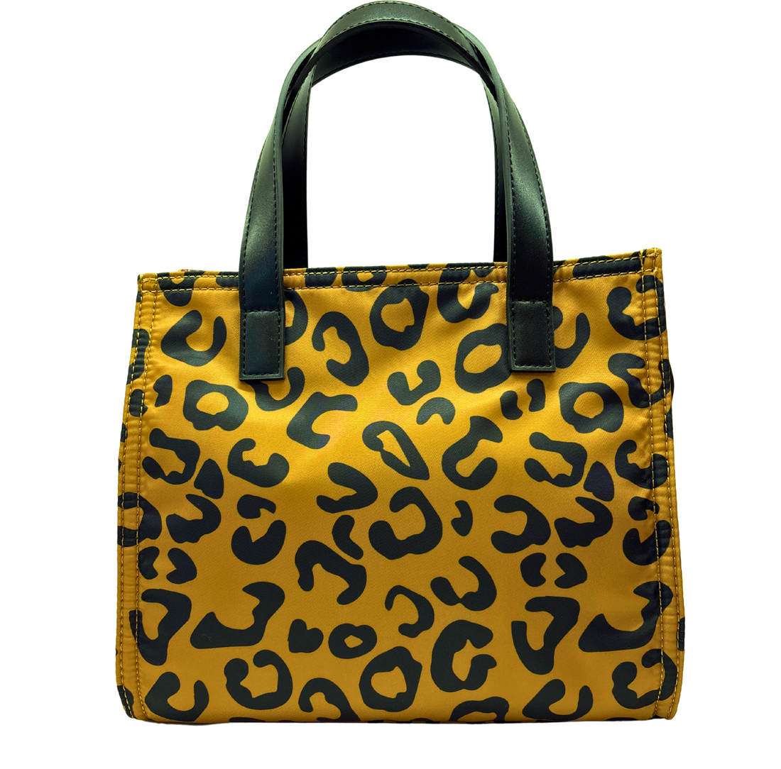BORSA REBELLE