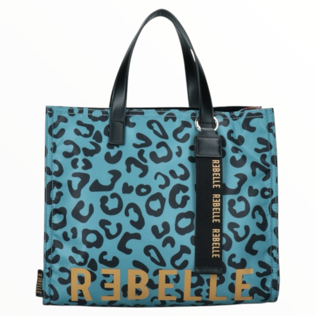 BORSA REBELLE