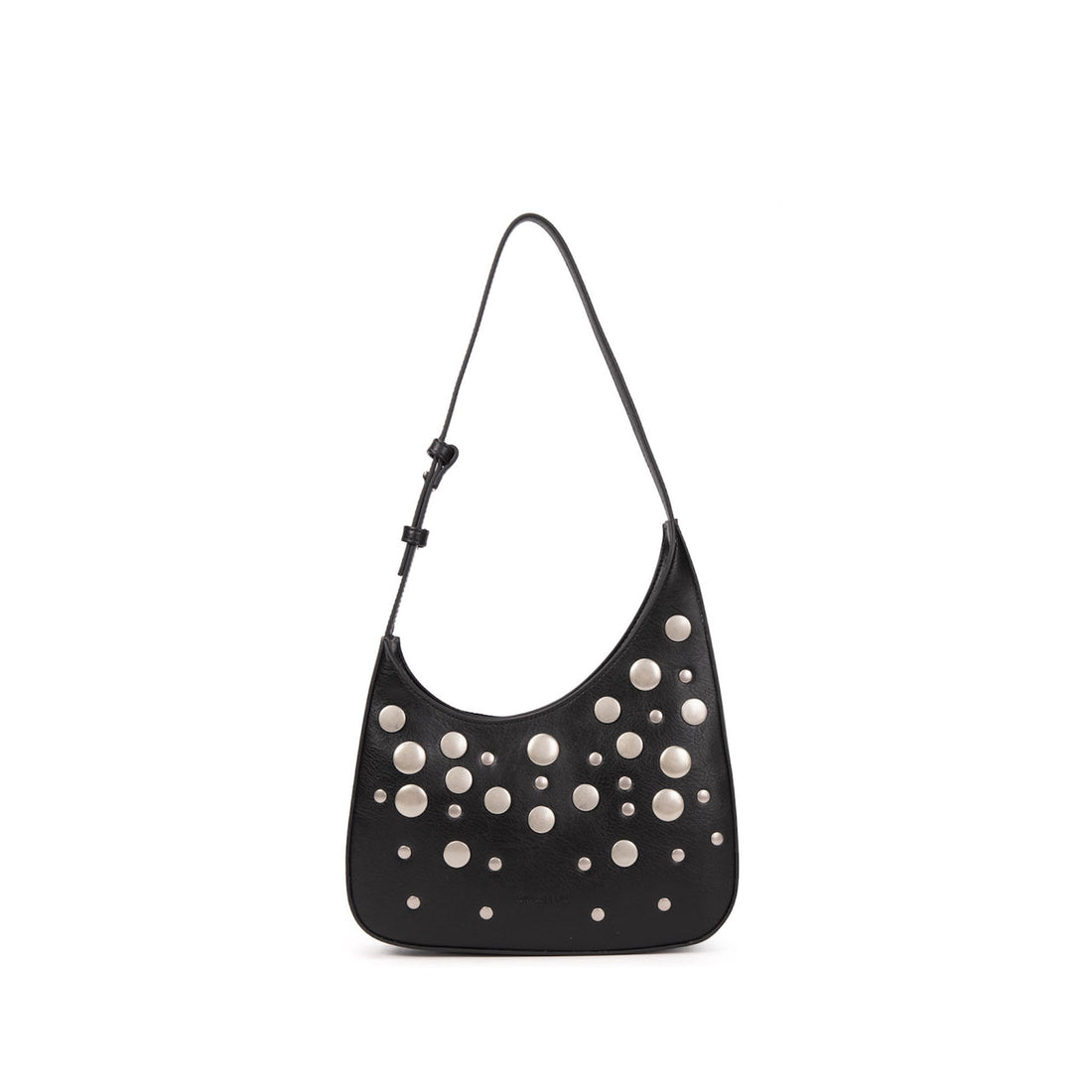 Borsa Gio Cellini
