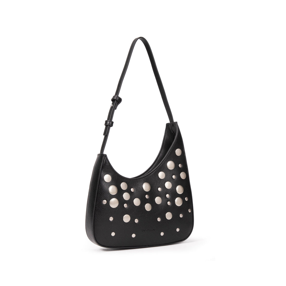 Borsa Gio Cellini