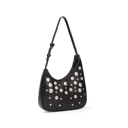 Borsa Gio Cellini