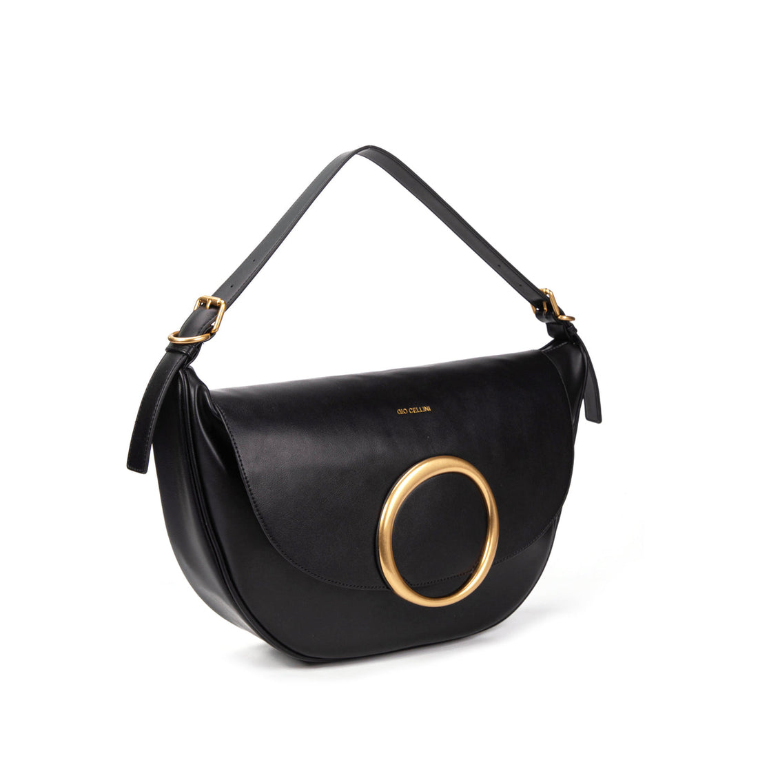 Borsa Gio Cellini