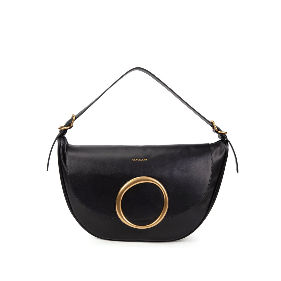 Borsa Gio Cellini