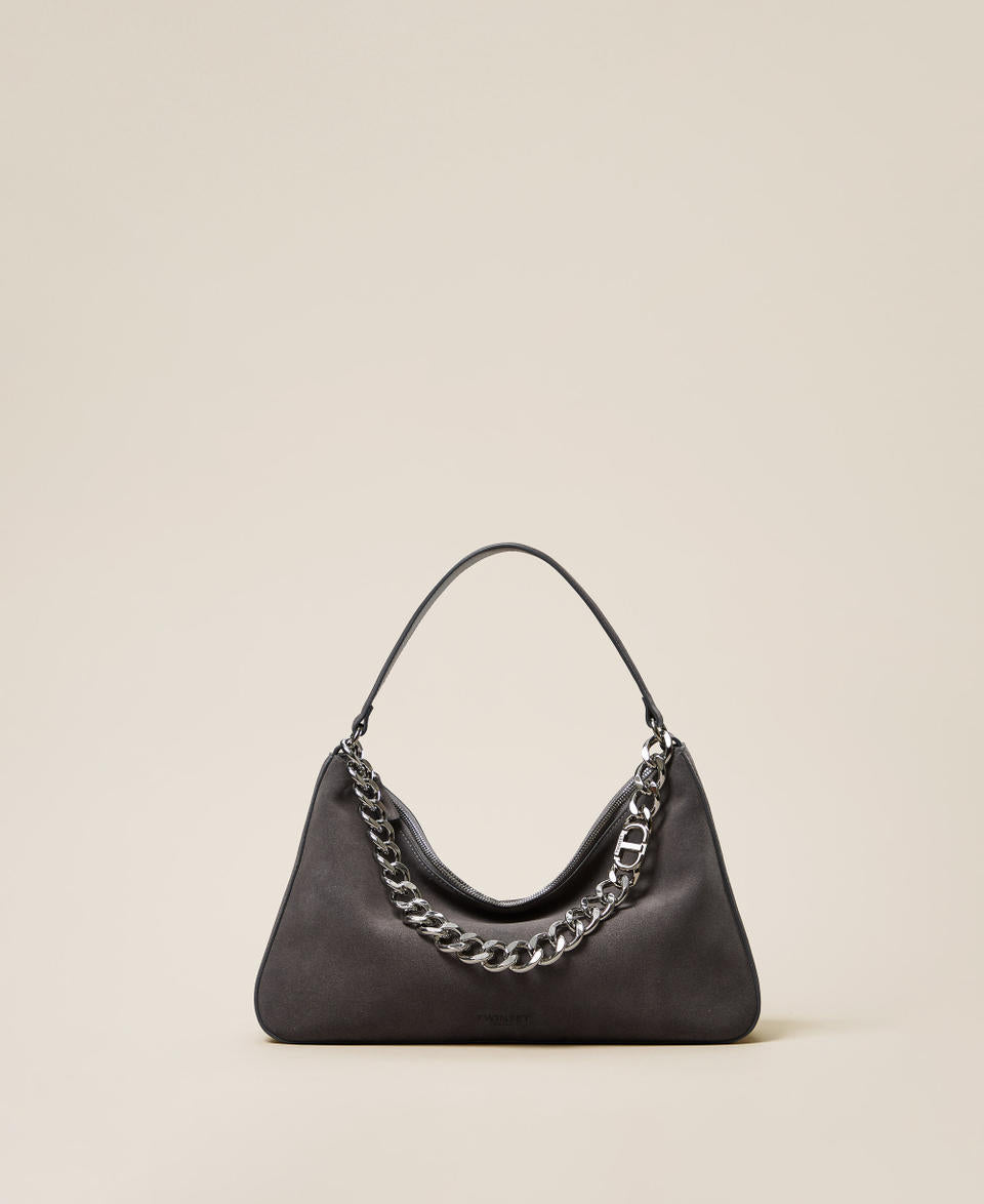 Borsa Liliane Twinset