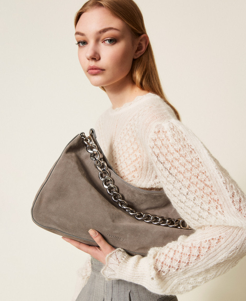 Borsa Liliane Twinset