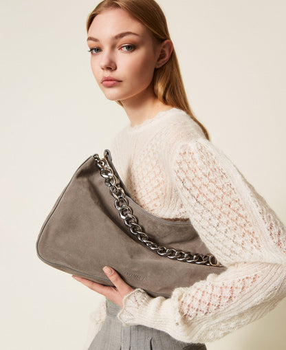 Borsa Liliane Twinset