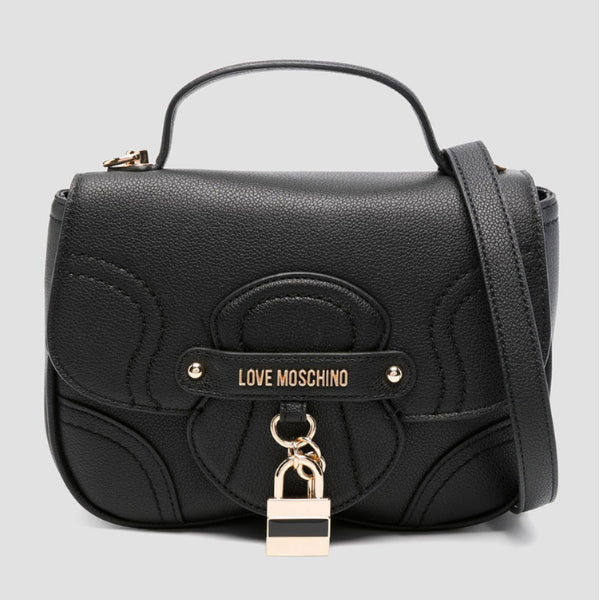 Borsa donna JC4167PP1LLS0000 Love Moschino