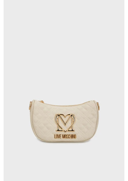 Borsa tracolla JC4301PP0MK1211A Love Moschino