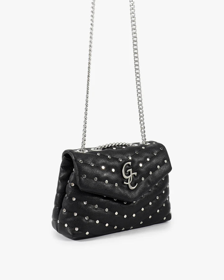 Borsa MEGAN S MICRO STUDS KK050 Gio Cellini