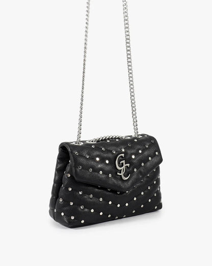 Borsa MEGAN S MICRO STUDS KK050 Gio Cellini