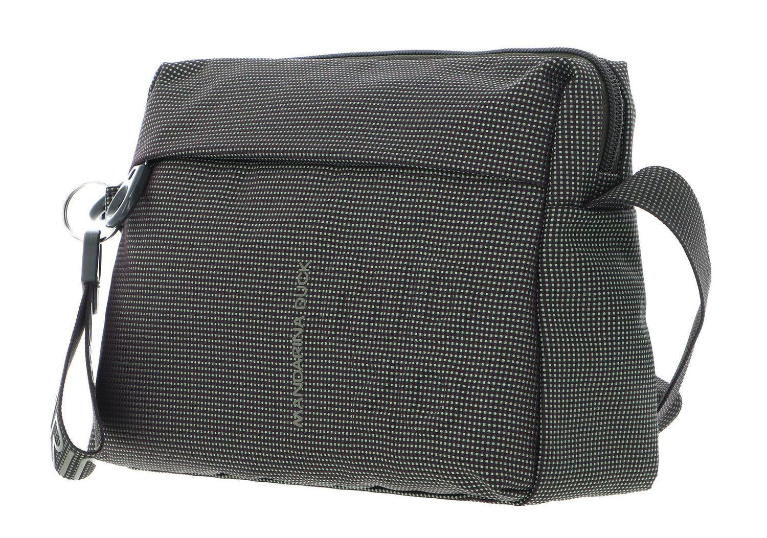 Borsa Tracolla P10QMT34 Mandarina Duck