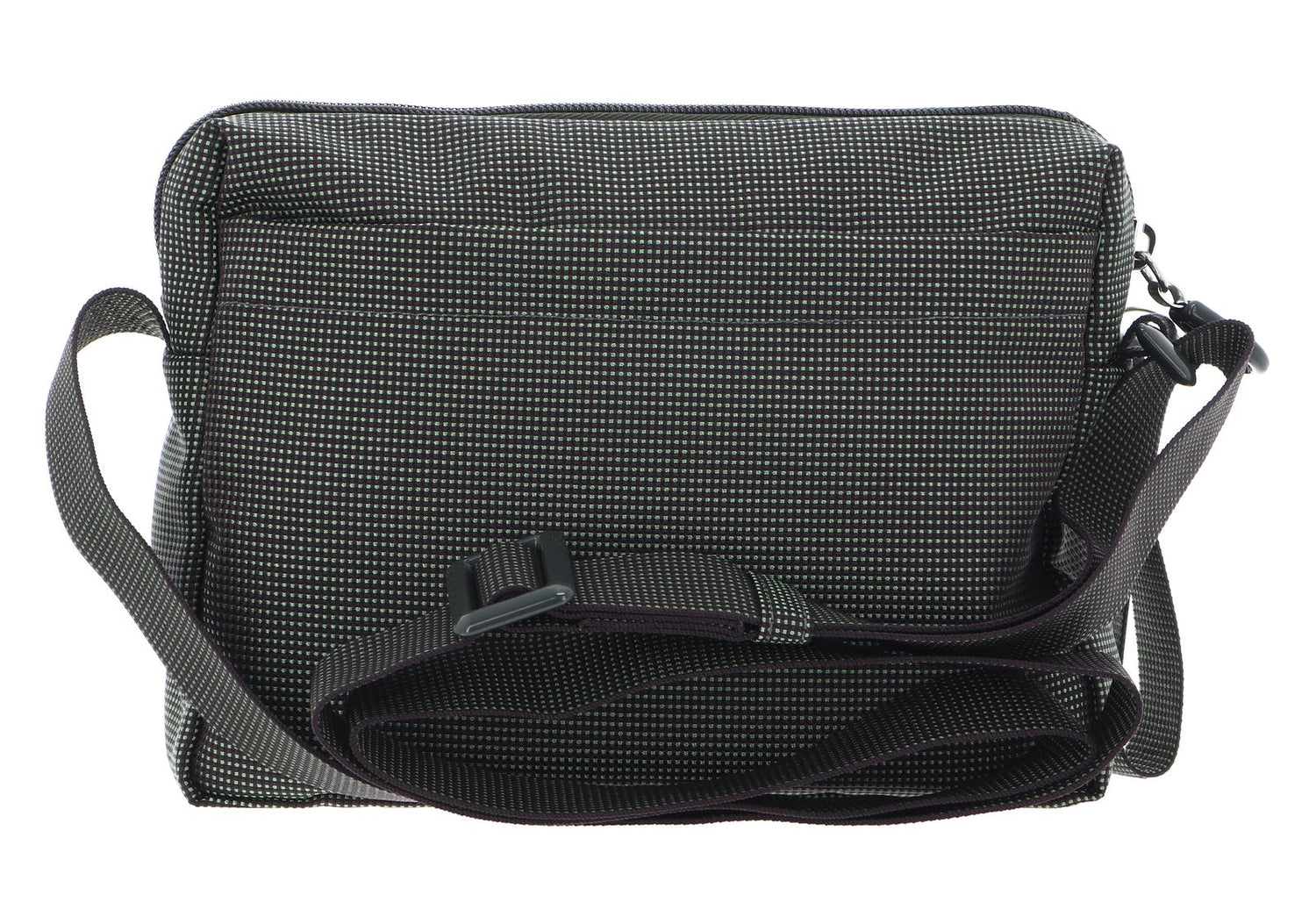 Borsa Tracolla P10QMT34 Mandarina Duck