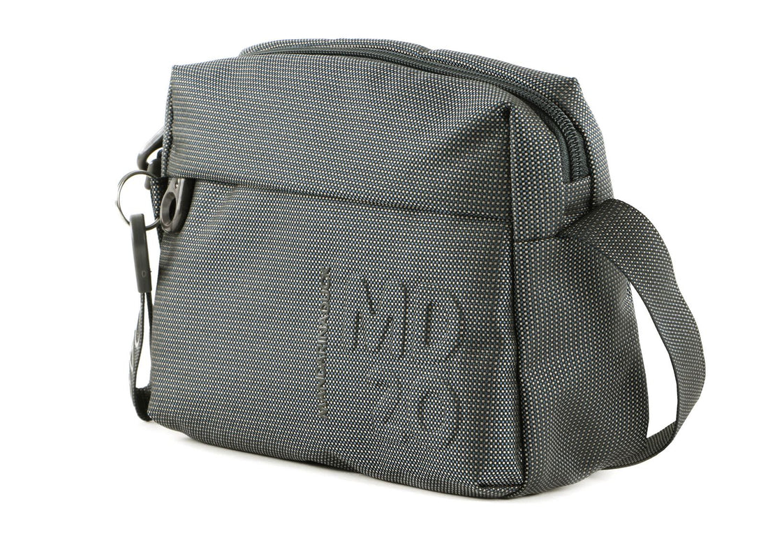 Borsa Tracolla P10QMT34 Mandarina Duck