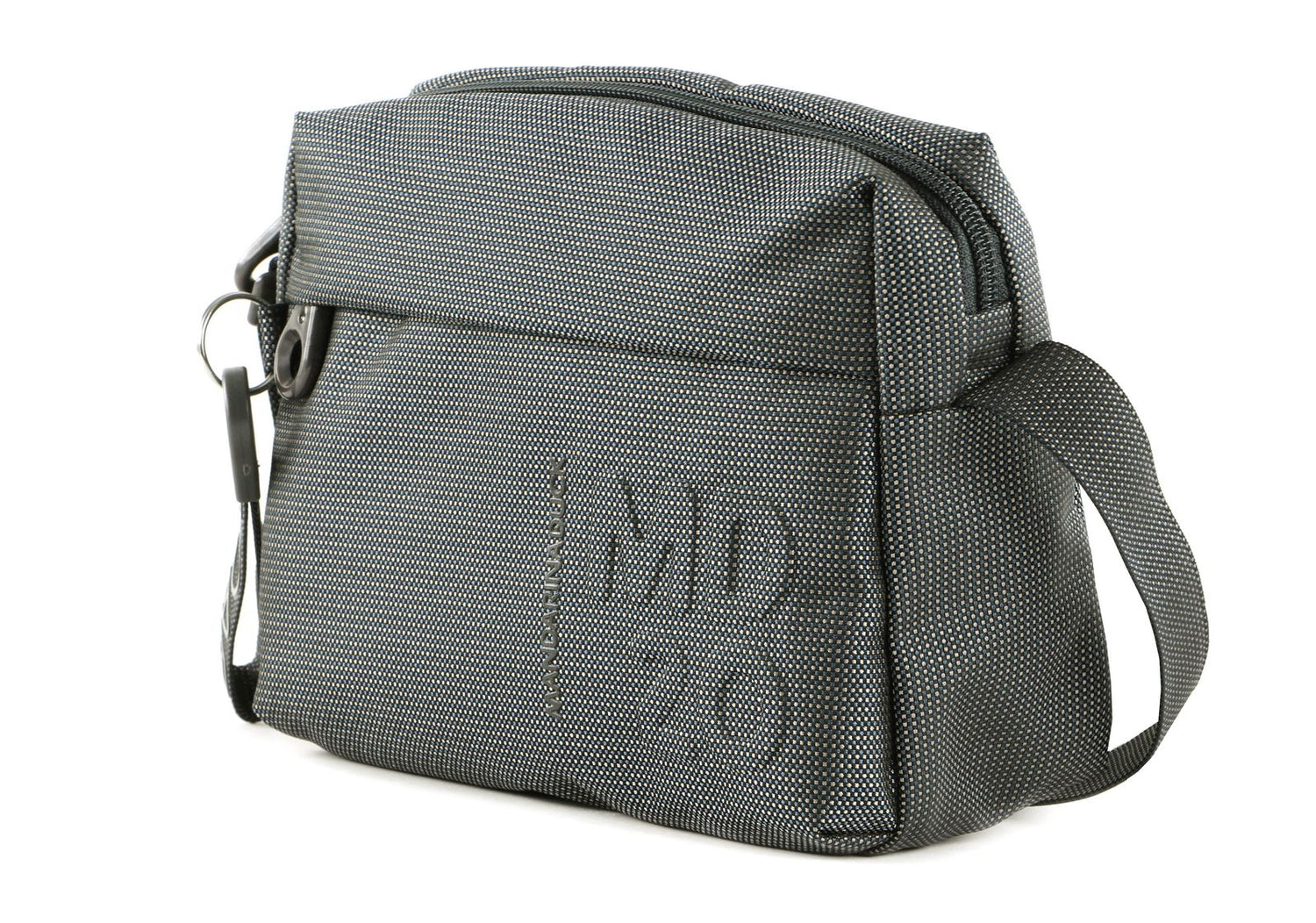 Borsa Tracolla P10QMT34 Mandarina Duck