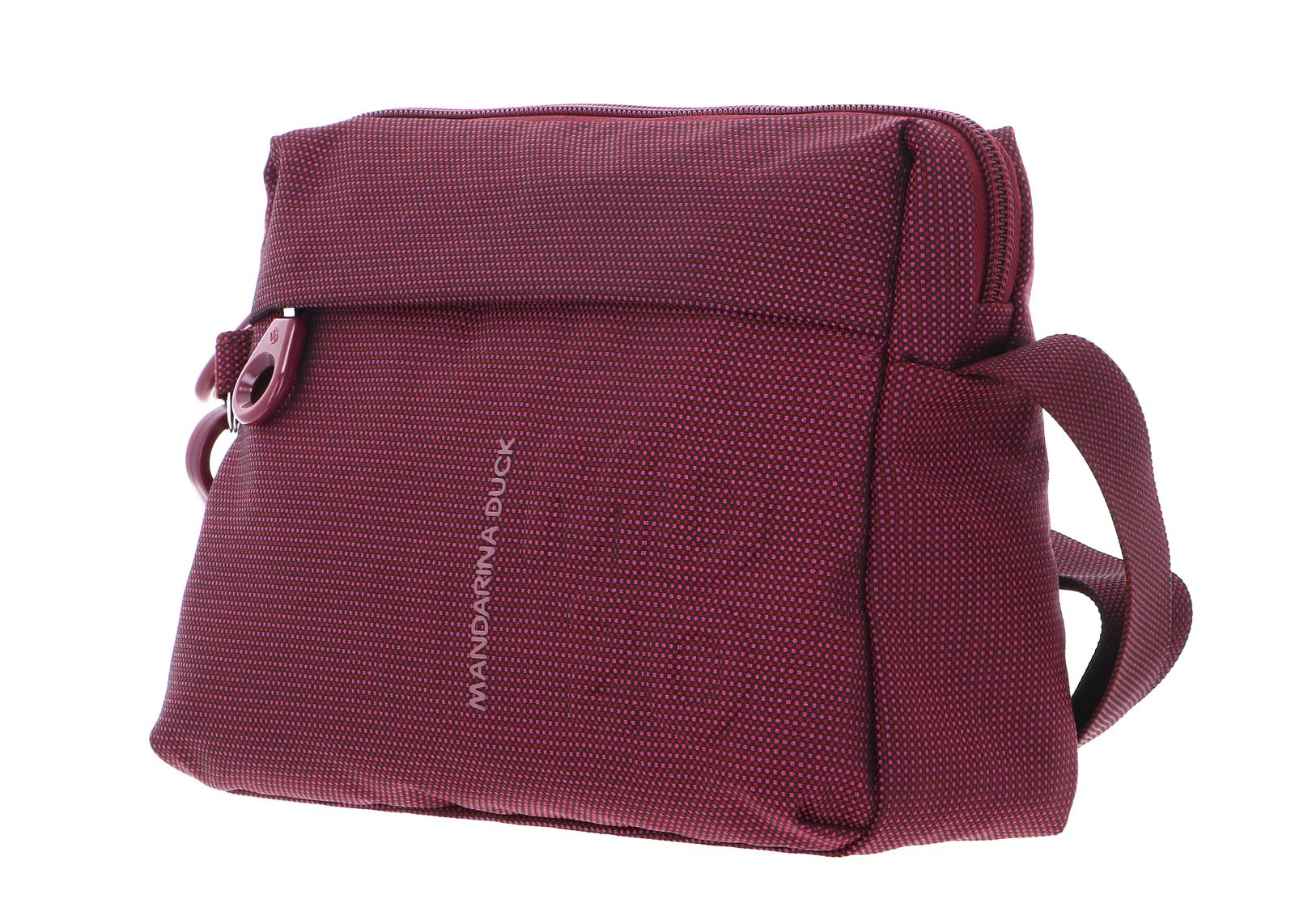 Borsa Tracolla P10QMT34 Mandarina Duck