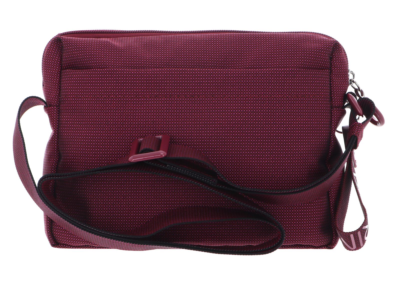 Borsa Tracolla P10QMT34 Mandarina Duck