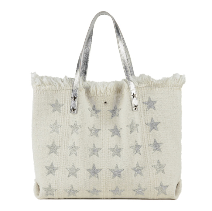 Borsa donna C515 M*BRC