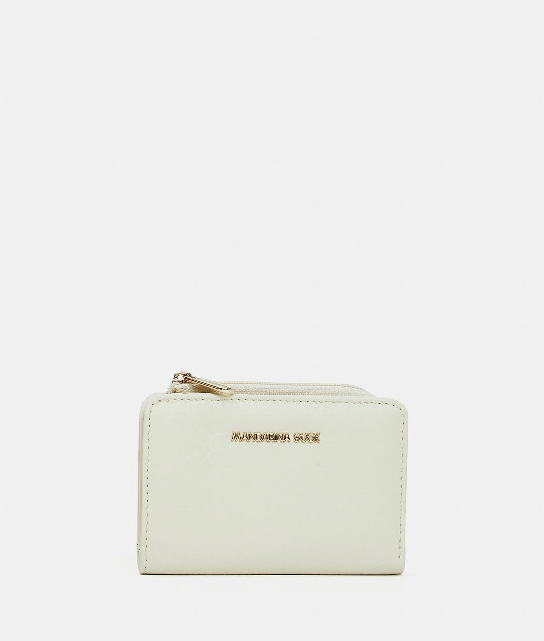 Portafoglio donna P10FZP77 Mandarina Duck
