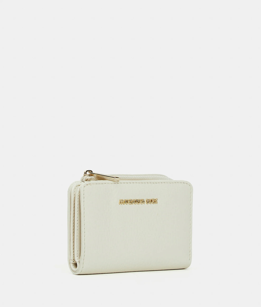 Portafoglio donna P10FZP77 Mandarina Duck