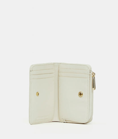 Portafoglio donna P10FZP77 Mandarina Duck