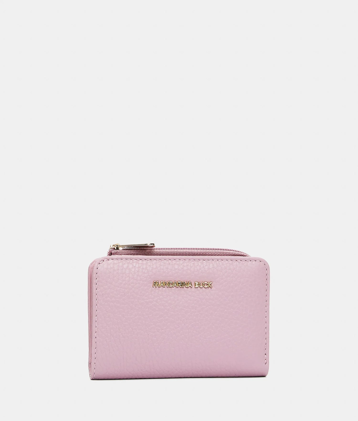 Portafoglio donna P10FZP77 Mandarina Duck