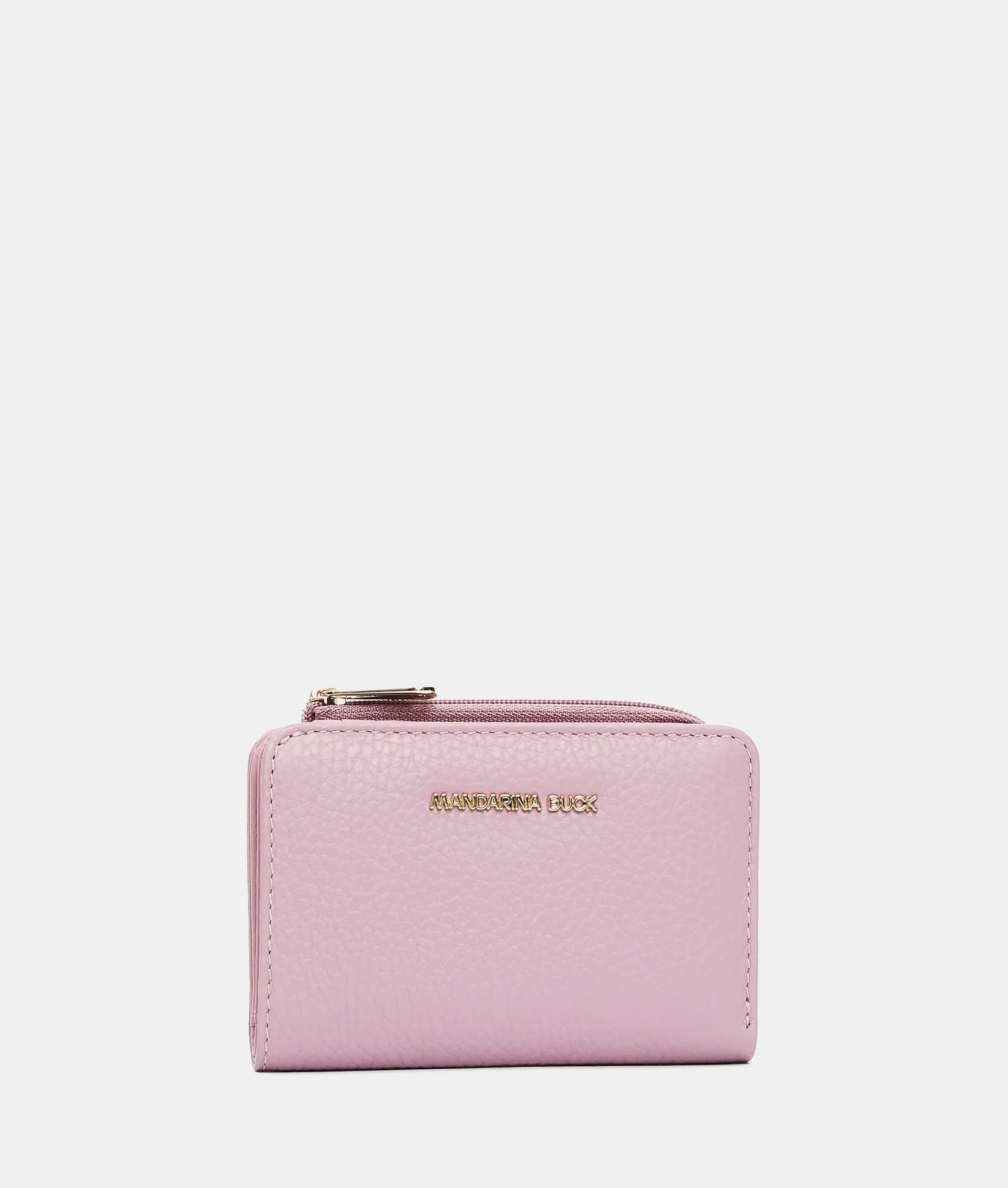 Portafoglio donna P10FZP77 Mandarina Duck