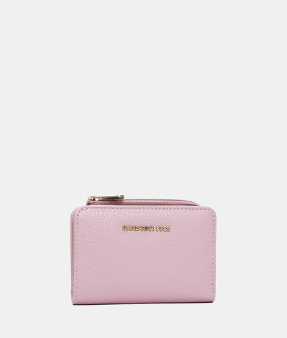 Portafoglio donna P10FZP77 Mandarina Duck