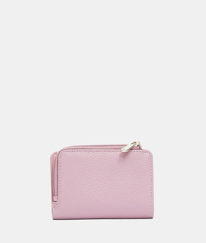 Portafoglio donna P10FZP77 Mandarina Duck