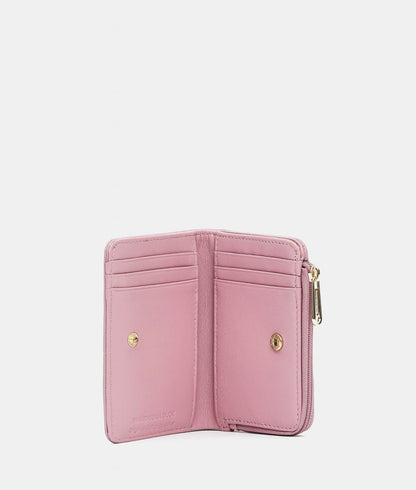 Portafoglio donna P10FZP77 Mandarina Duck