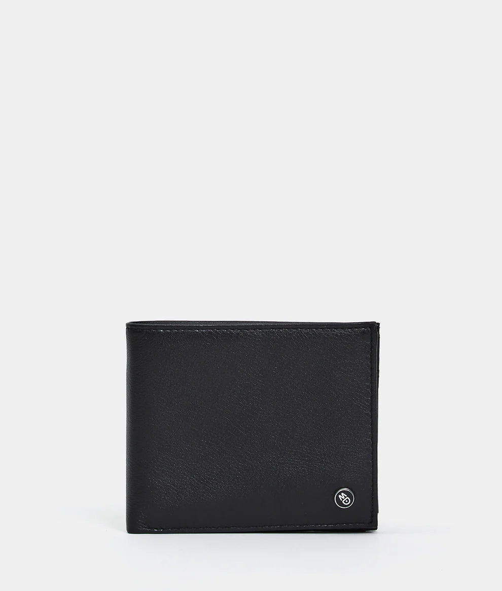 Portafoglio P10JRP04 Mandarina Duck