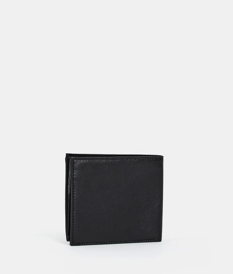 Portafoglio P10JRP04 Mandarina Duck