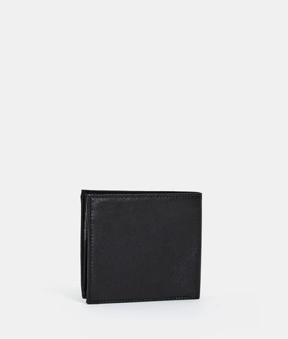 Portafoglio P10JRP04 Mandarina Duck