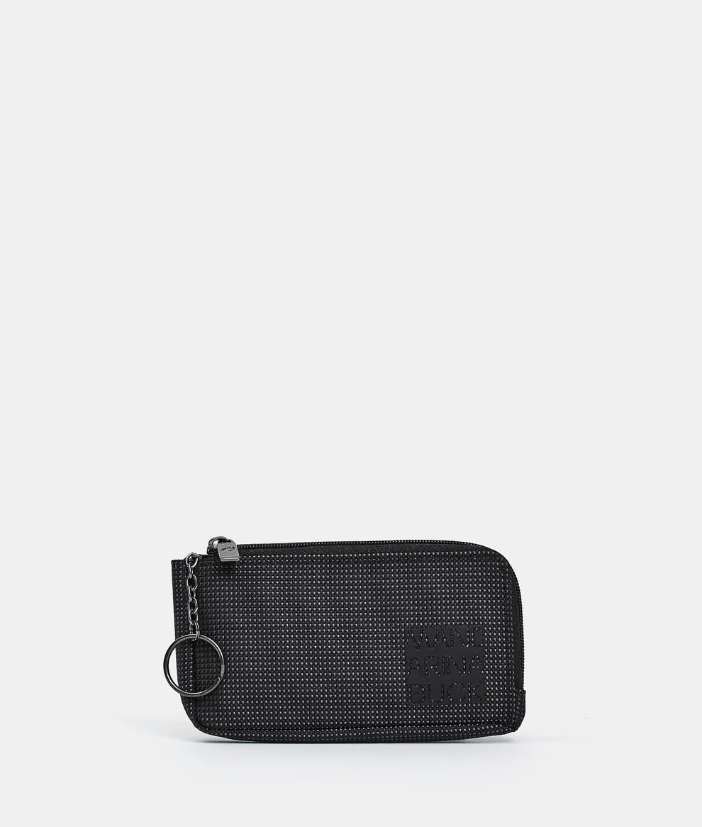 Portafoglio P10KPP04 Mandarina Duck