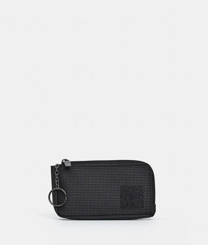 Portafoglio P10KPP04 Mandarina Duck