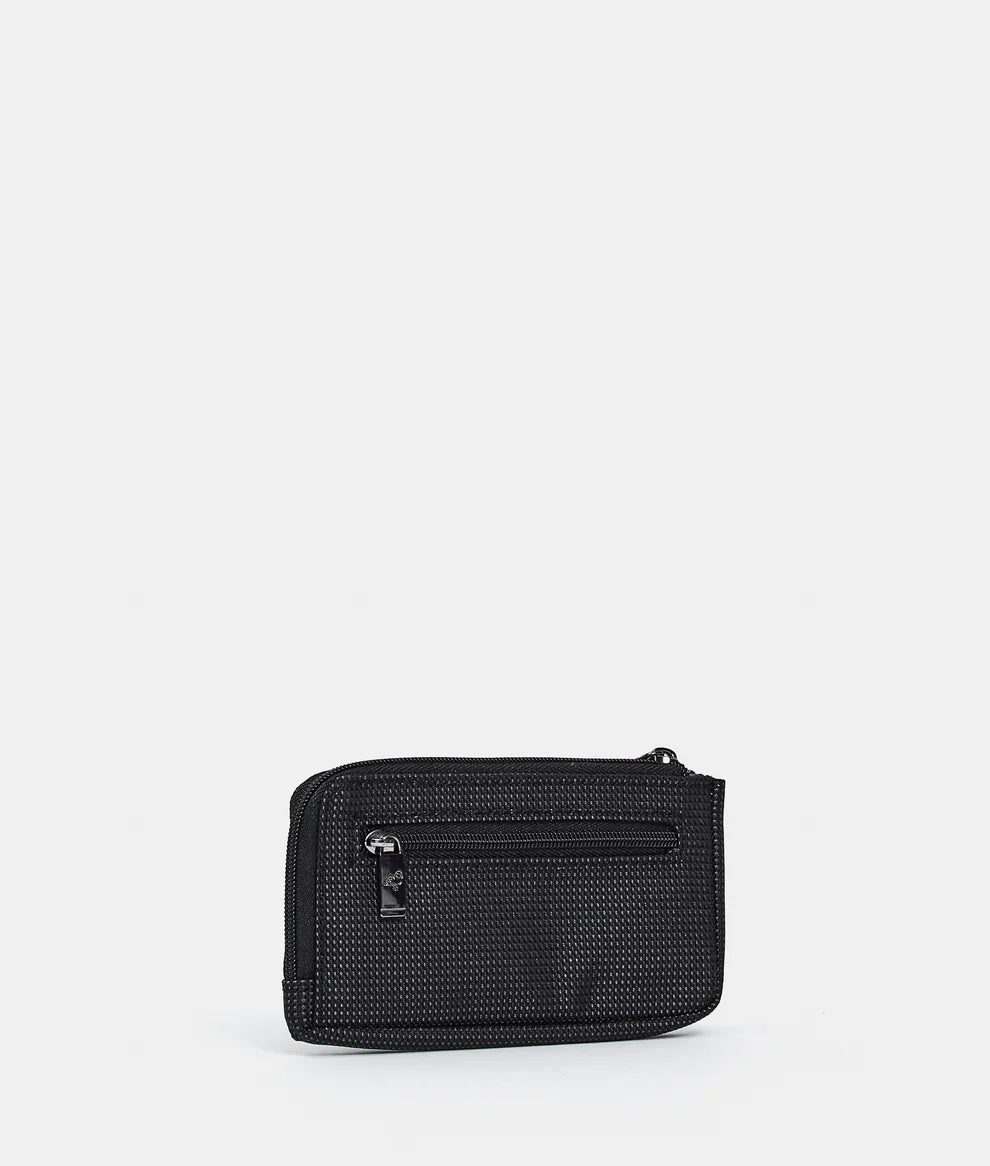 Portafoglio P10KPP04 Mandarina Duck