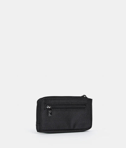 Portafoglio P10KPP04 Mandarina Duck