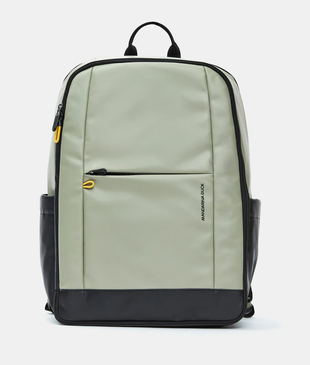 Zaino P10OST07 Mandarina Duck