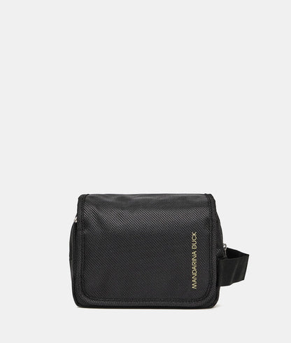Beautycase ZEPHYR P10OTN03 Mandarina Duck