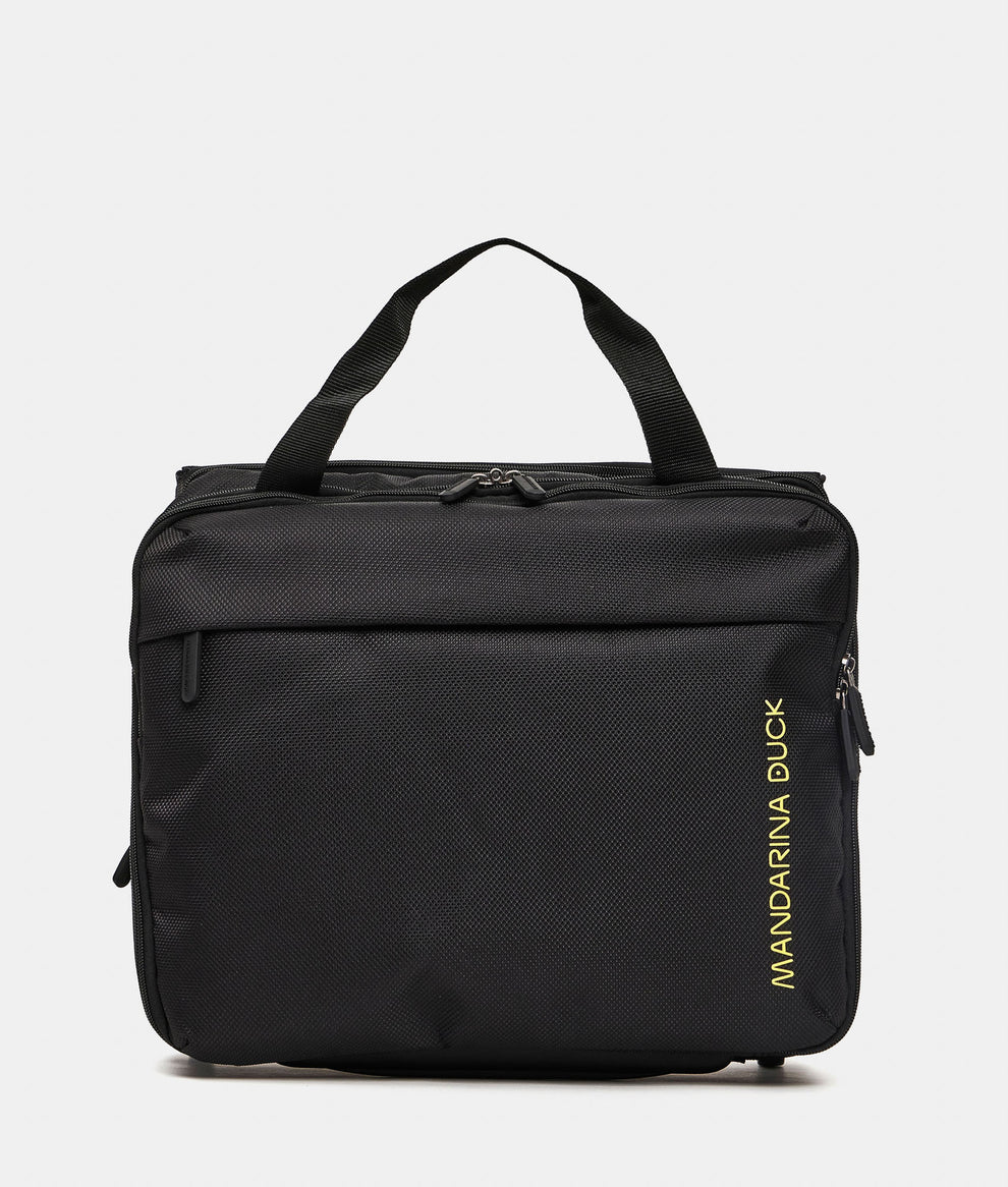 Valigia Trolley P10OTV07 Mandarina Duck