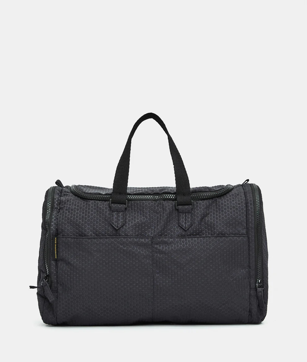 Borsone donna P10OXB01 Mandarina Duck