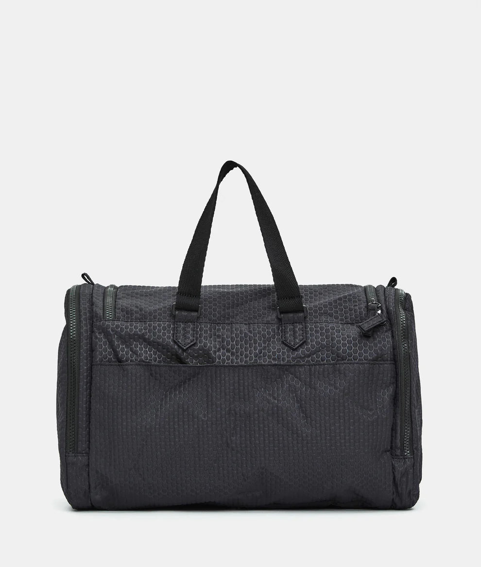 Borsone donna P10OXB01 Mandarina Duck