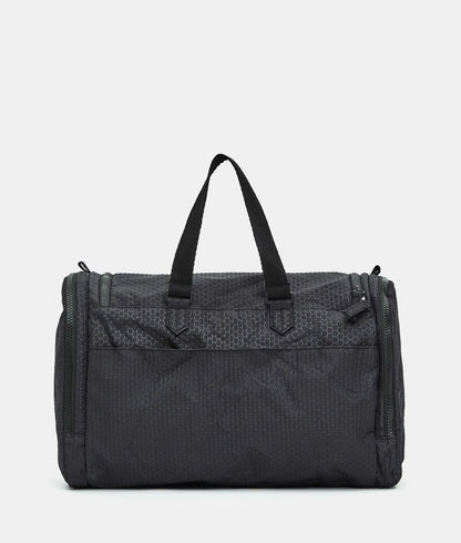 Borsone donna P10OXB01 Mandarina Duck
