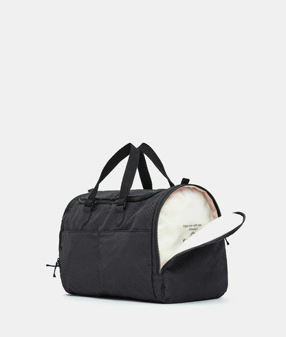 Borsone donna P10OXB01 Mandarina Duck