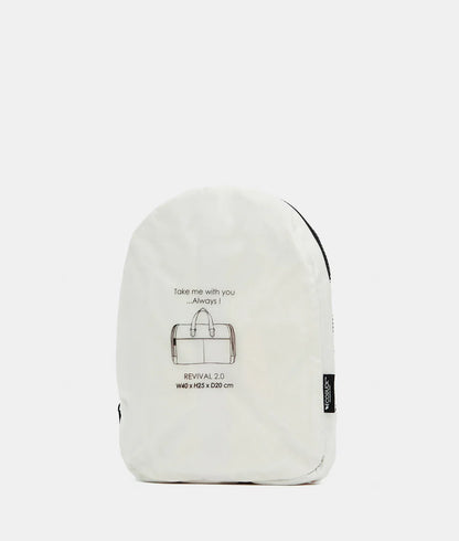 Borsone donna P10OXB01 Mandarina Duck