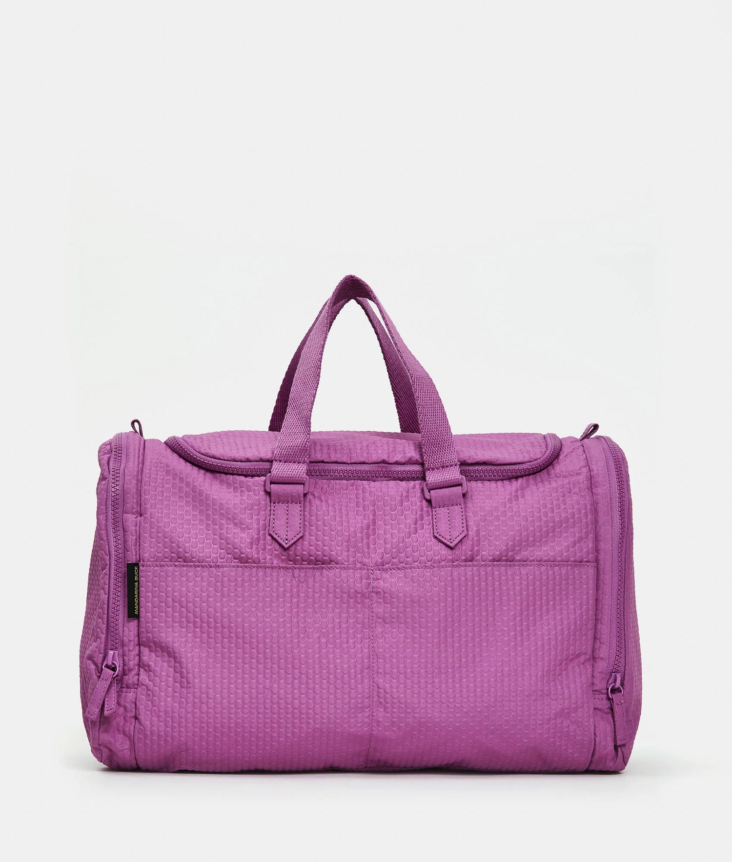 Borsone donna P10OXB01 Mandarina Duck
