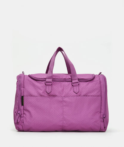 Borsone donna P10OXB01 Mandarina Duck